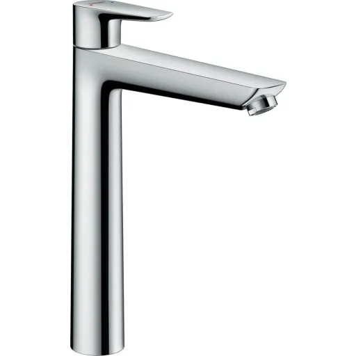 Hansgrohe Talis E 240