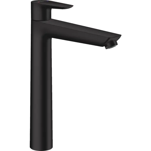 Hansgrohe Talis E 240