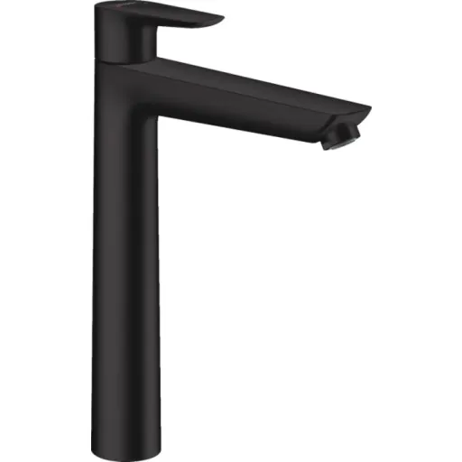 Hansgrohe Talis E 240