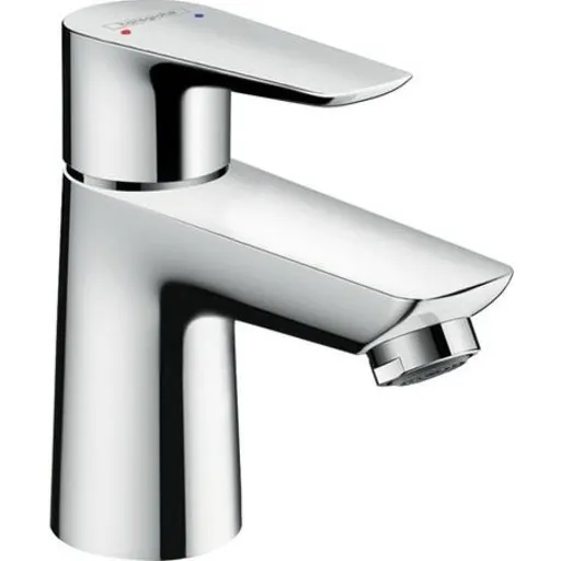 Hansgrohe Talis E 80