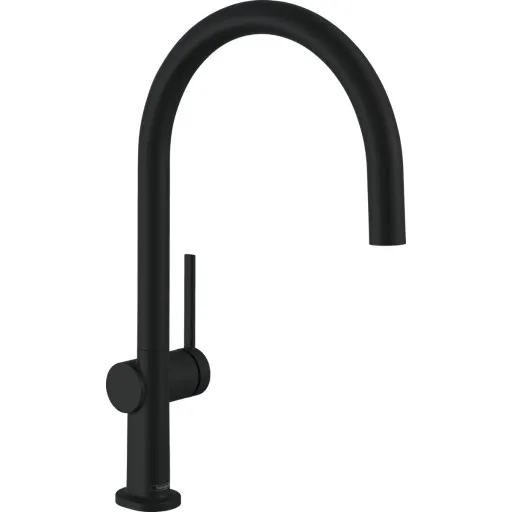 Hansgrohe Talis M54 220