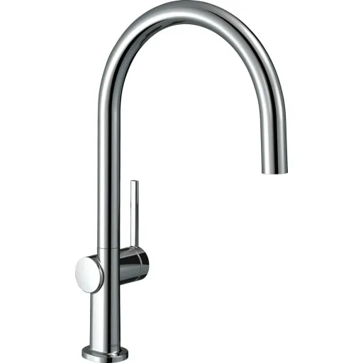 Hansgrohe Talis M54 220 køkkenarmatur