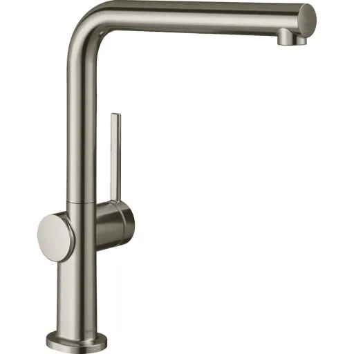 Hansgrohe Talis M54 270