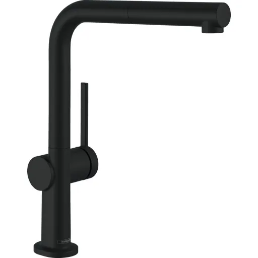 Hansgrohe Talis M54 270