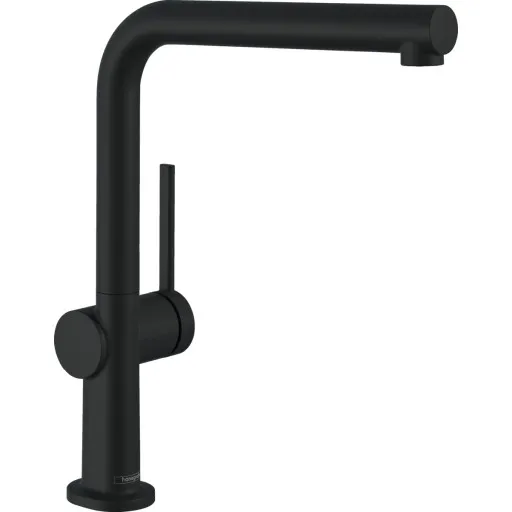 Hansgrohe Talis M54 270 Køkkenarmatur