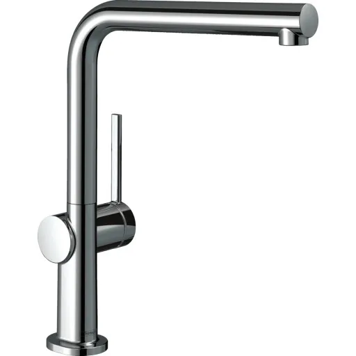 Hansgrohe Talis M54 270 Køkkenarmatur