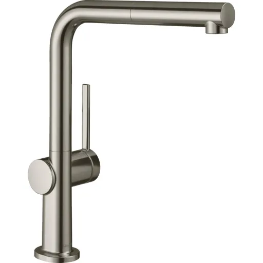 Hansgrohe Talis M54