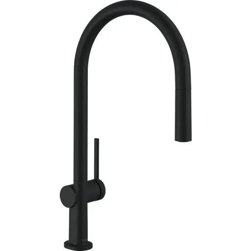 Hansgrohe Talis M54