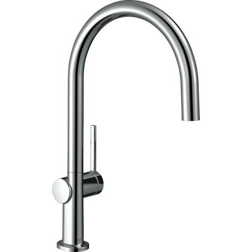 Hansgrohe Talis M54