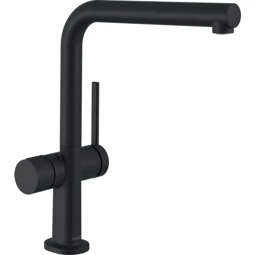 Hansgrohe Talis M54