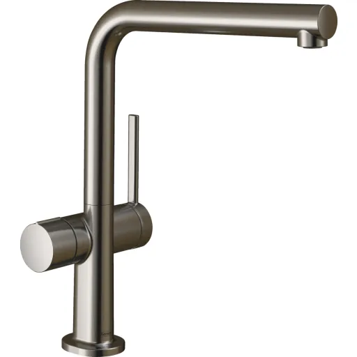 Hansgrohe Talis M54