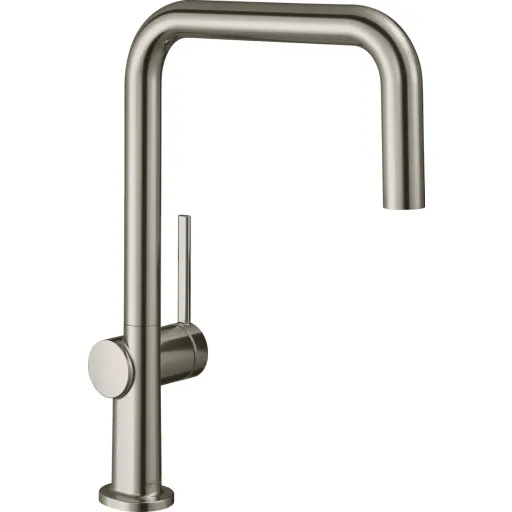 Hansgrohe Talis M54 Køkkenarmatur