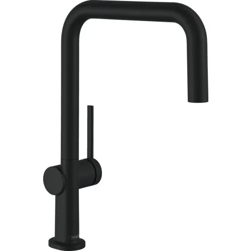 Hansgrohe Talis M54 køkkenarmatur