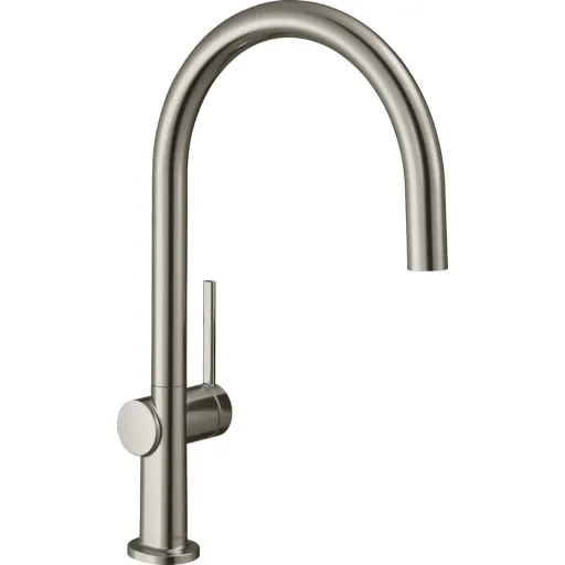 Hansgrohe Talis M54 Køkkenarmatur