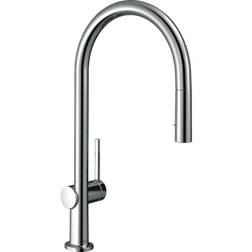 Hansgrohe Talis M54 køkkenarmatur