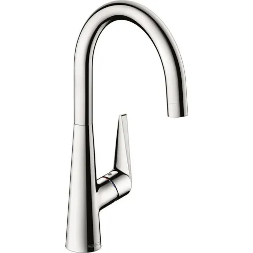 Hansgrohe Talis S 260