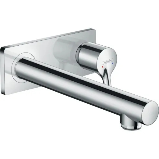 Hansgrohe Talis S