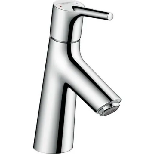 Hansgrohe Talis S 80