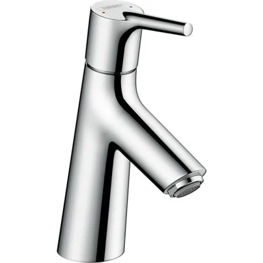 Hansgrohe Talis S 80 Håndvaskarmatur