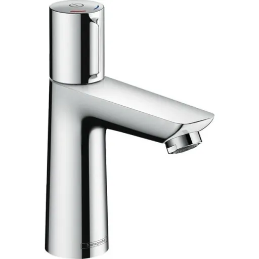 Hansgrohe Talis Select E 110