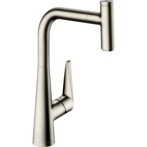 Hansgrohe Talis Select S 300