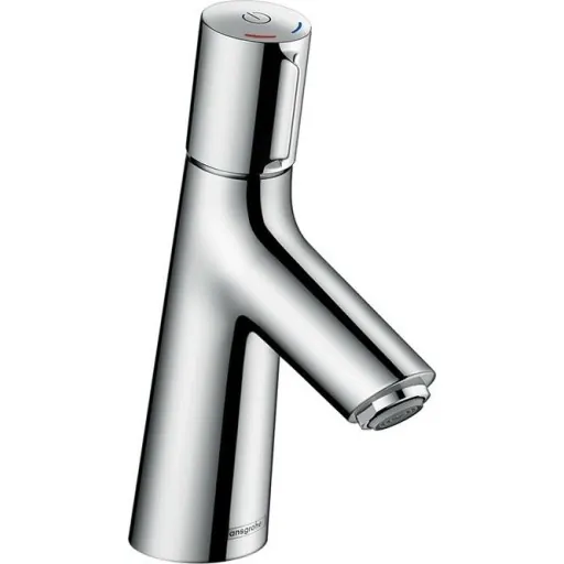 Hansgrohe Talis Select S 80
