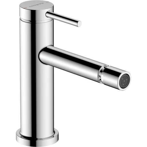 Hansgrohe Tecturis S