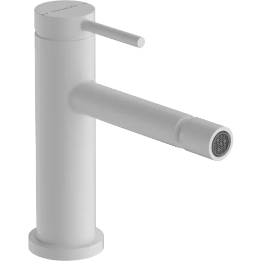 Hansgrohe Tecturis S
