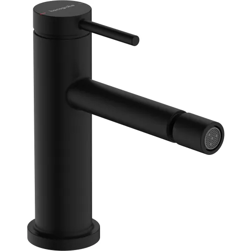 Hansgrohe Tecturis S