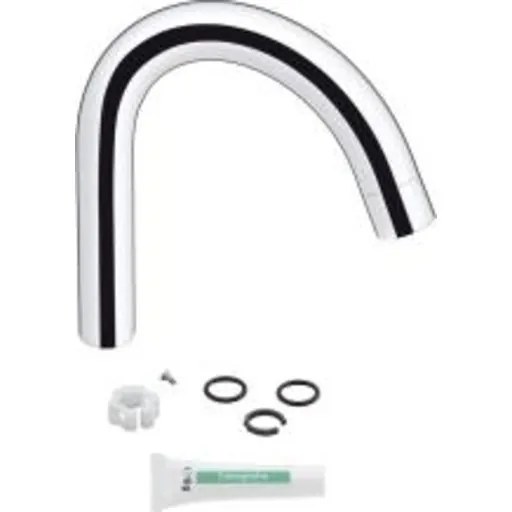 Hansgrohe Tud til Talis S