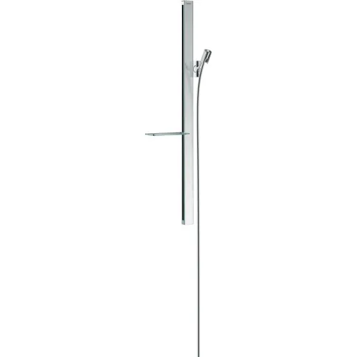 Hansgrohe Unica E