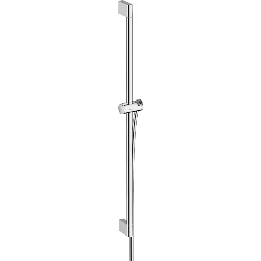 Hansgrohe Unica Pulsify S