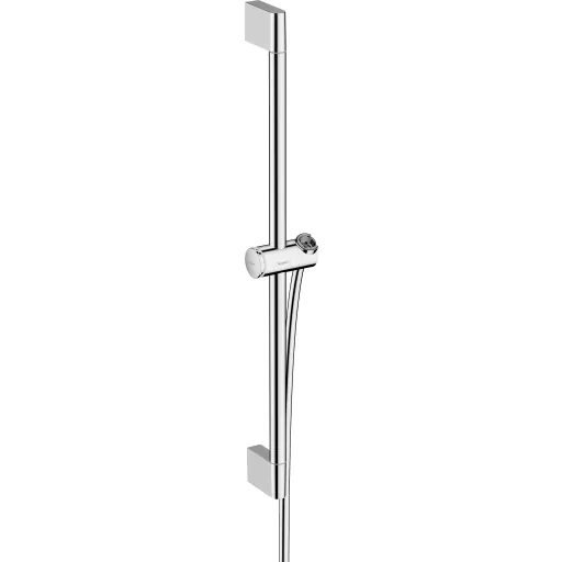 Hansgrohe Unica Pulsify S