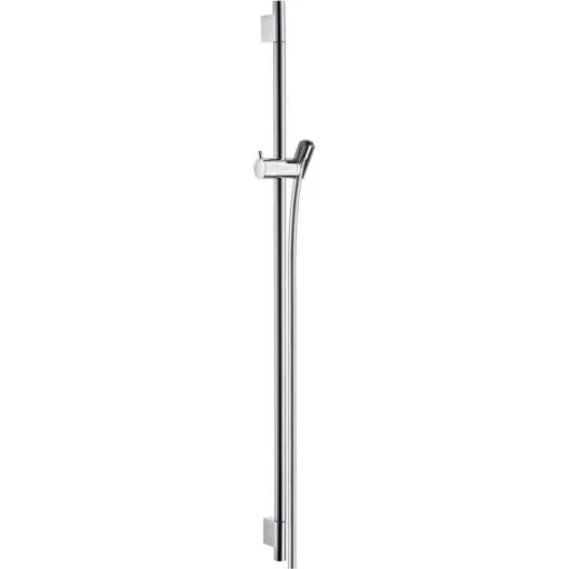 Hansgrohe Unica S Puro