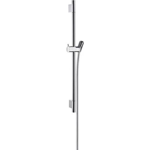 Hansgrohe Unica S Puro