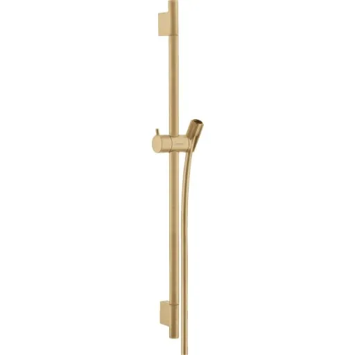 Hansgrohe Unica S Puro