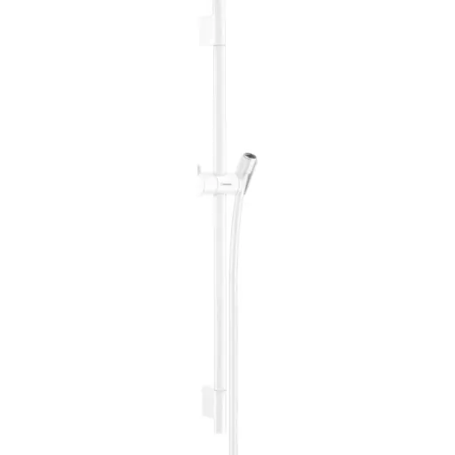 Hansgrohe Unica S Puro