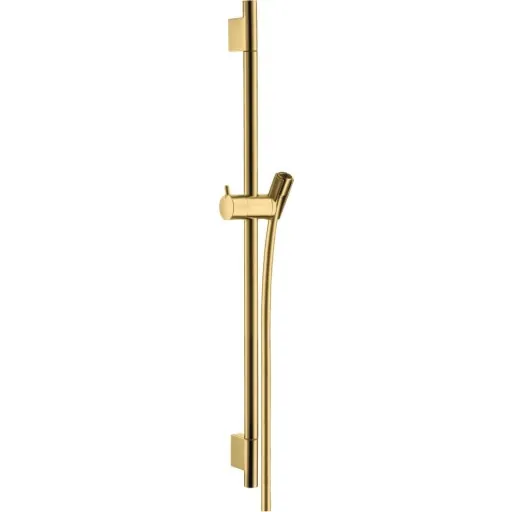 Hansgrohe Unica S Puro