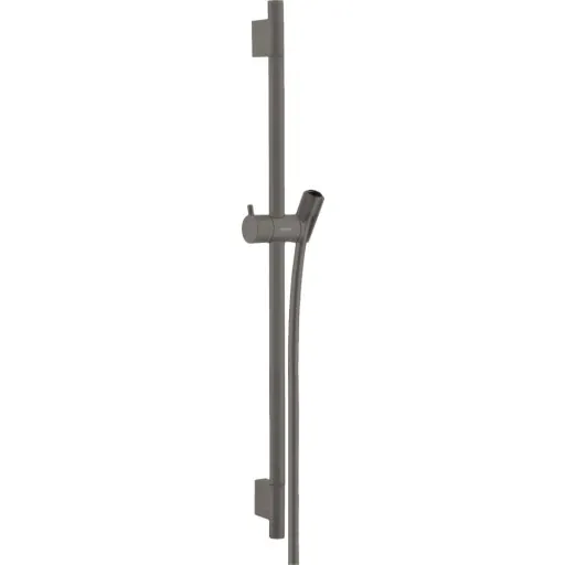Hansgrohe Unica S Puro brusestang 65 cm