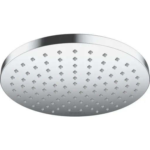 Hansgrohe Vernis