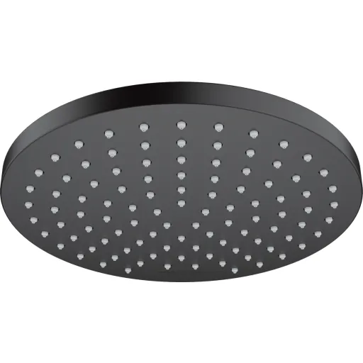 Hansgrohe Vernis