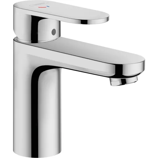Hansgrohe Vernis Blend 100