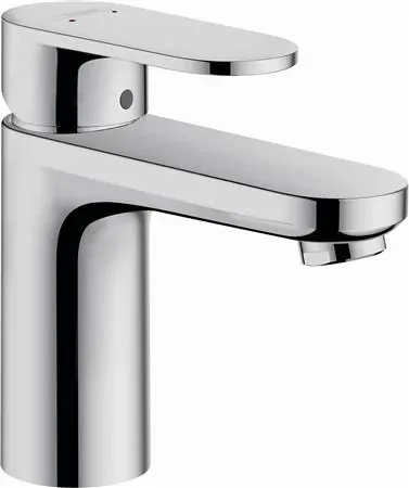 Hansgrohe Vernis Blend 100