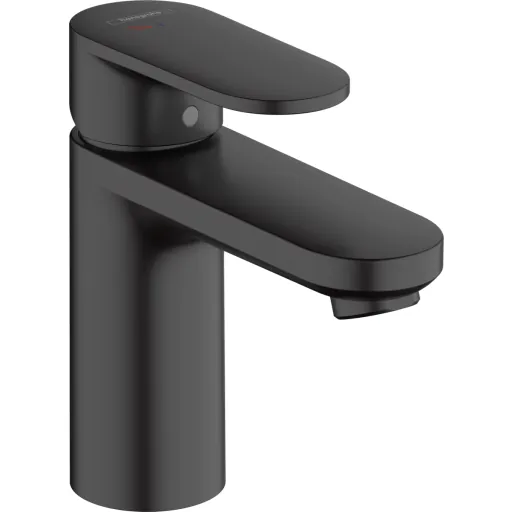 Hansgrohe Vernis Blend 100