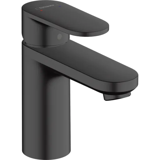 Hansgrohe Vernis Blend 100