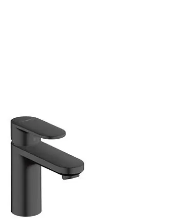 Hansgrohe Vernis Blend 100