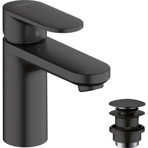Hansgrohe Vernis Blend 100