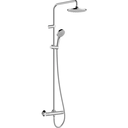 Hansgrohe Vernis Blend 200