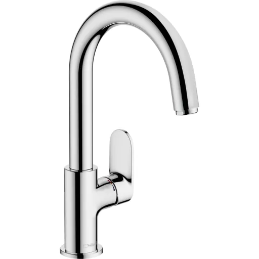 Hansgrohe Vernis Blend 200