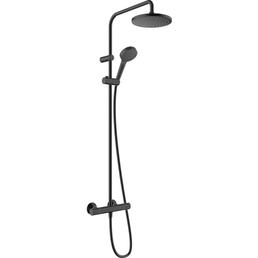 Hansgrohe Vernis Blend 200